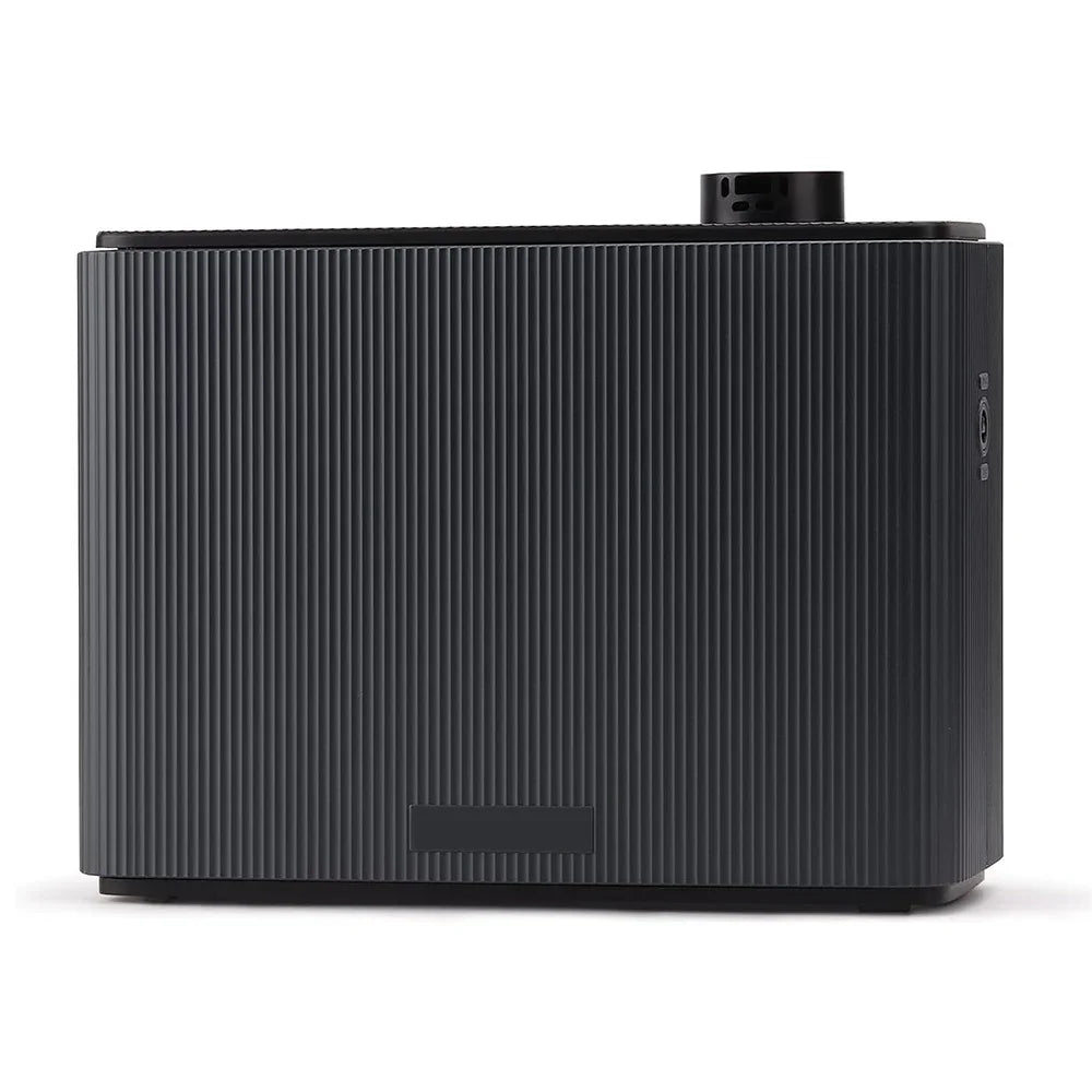 Namste 4000m3 Fragrance Diffuser Smart Timing For Home Hotel Spa HVAC