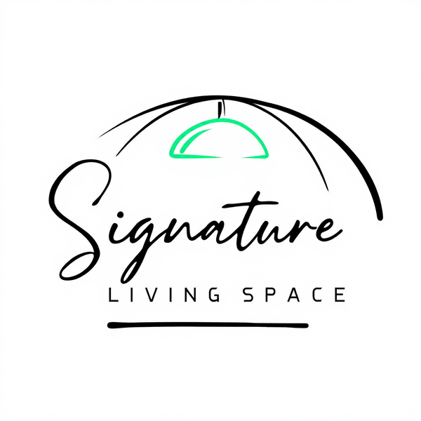 Signature Living Space 
