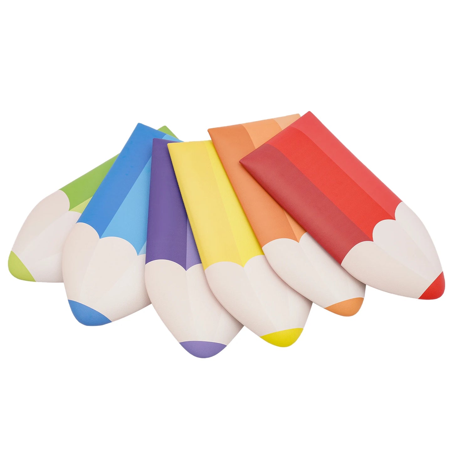 Protect your little explorers with soft, 3 cm thick wall padding that cushions bumps and adds playful charm to any room, making every moment of curious exploration safer and cozier.