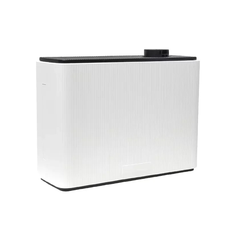 Namste 4000m3 Fragrance Diffuser Smart Timing For Home Hotel Spa HVAC